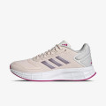 adidas DURAMO 10 