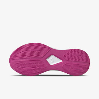 adidas DURAMO 10 
