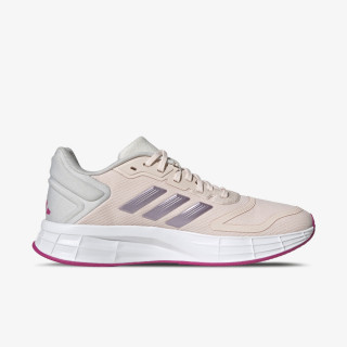 adidas DURAMO 10 
