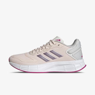 adidas DURAMO 10 