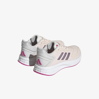 adidas DURAMO 10 