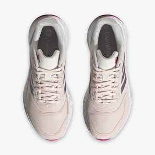 adidas DURAMO 10 