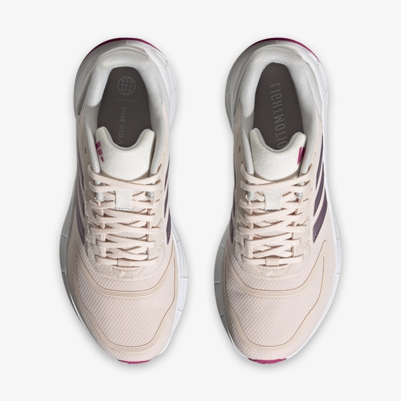 adidas DURAMO 10 
