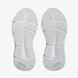 adidas GALAXY 6 W 