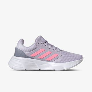 adidas GALAXY 6 W 