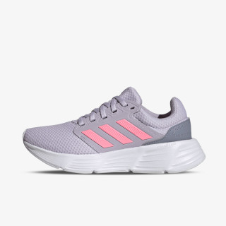 adidas GALAXY 6 W 