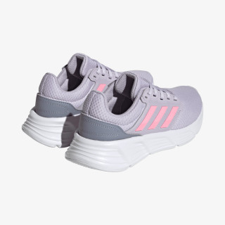 adidas GALAXY 6 W 