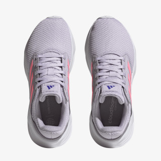 adidas GALAXY 6 W 