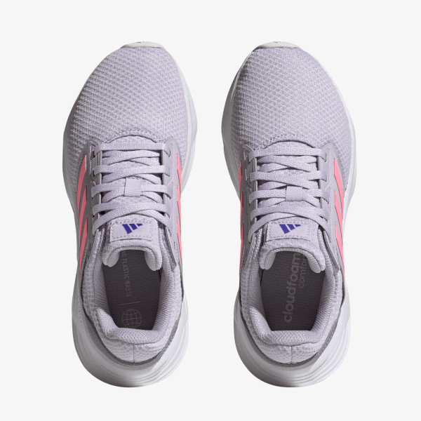 adidas GALAXY 6 W 
