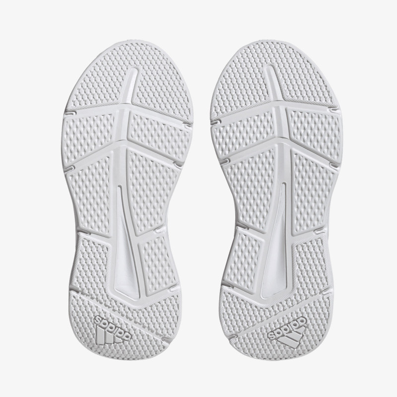 adidas GALAXY 6 W 