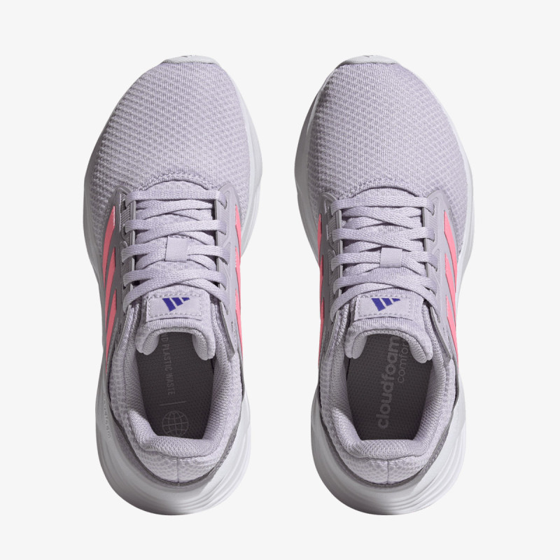 adidas GALAXY 6 W 