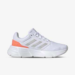 adidas GALAXY 6 W 