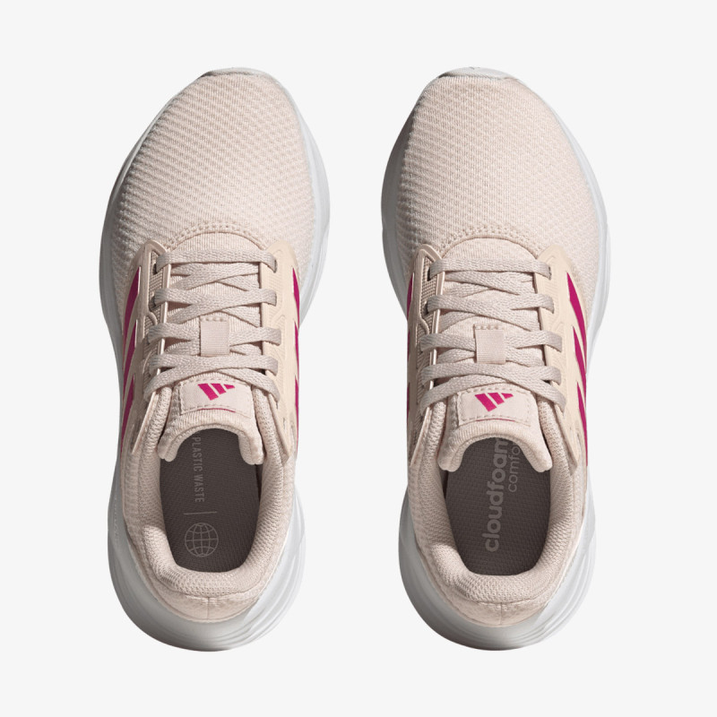 adidas GALAXY 6 W 