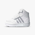 adidas Hoops Mid 3.0 