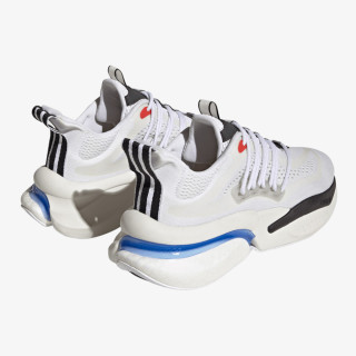 adidas Маратонки AlphaBoost V1 