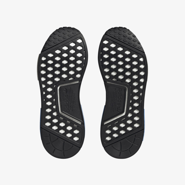 adidas NMD_R1 W 