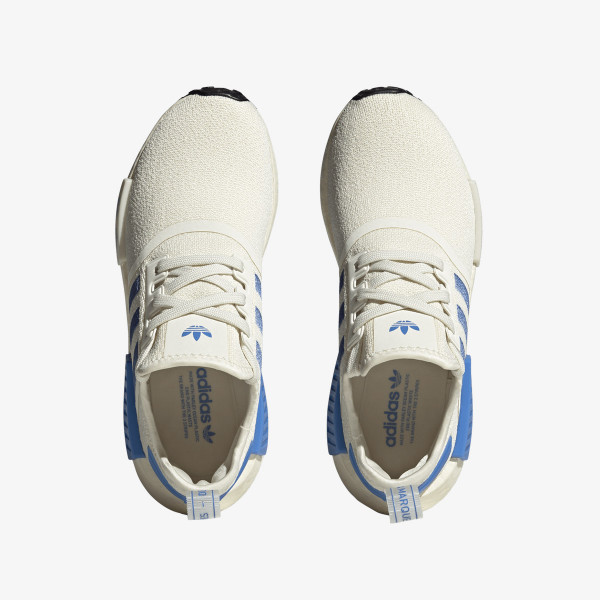 adidas NMD_R1 W 