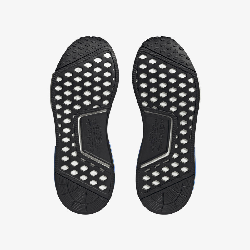 adidas NMD_R1 W 