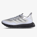 adidas 4DFWD 2.0 Shoes 