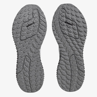 adidas 4DFWD 2.0 Shoes 