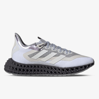 adidas 4DFWD 2.0 Shoes 