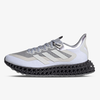 adidas 4DFWD 2.0 Shoes 