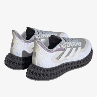 adidas 4DFWD 2.0 Shoes 