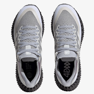 adidas 4DFWD 2.0 Shoes 