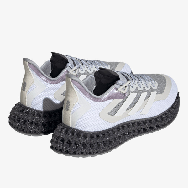 adidas 4DFWD 2.0 Shoes 