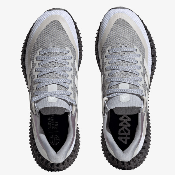 adidas 4DFWD 2.0 Shoes 