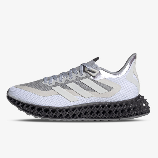 adidas 4DFWD 2.0 Shoes 