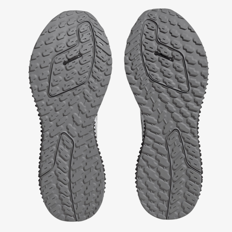 adidas 4DFWD 2.0 Shoes 
