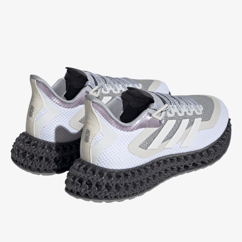 adidas 4DFWD 2.0 Shoes 