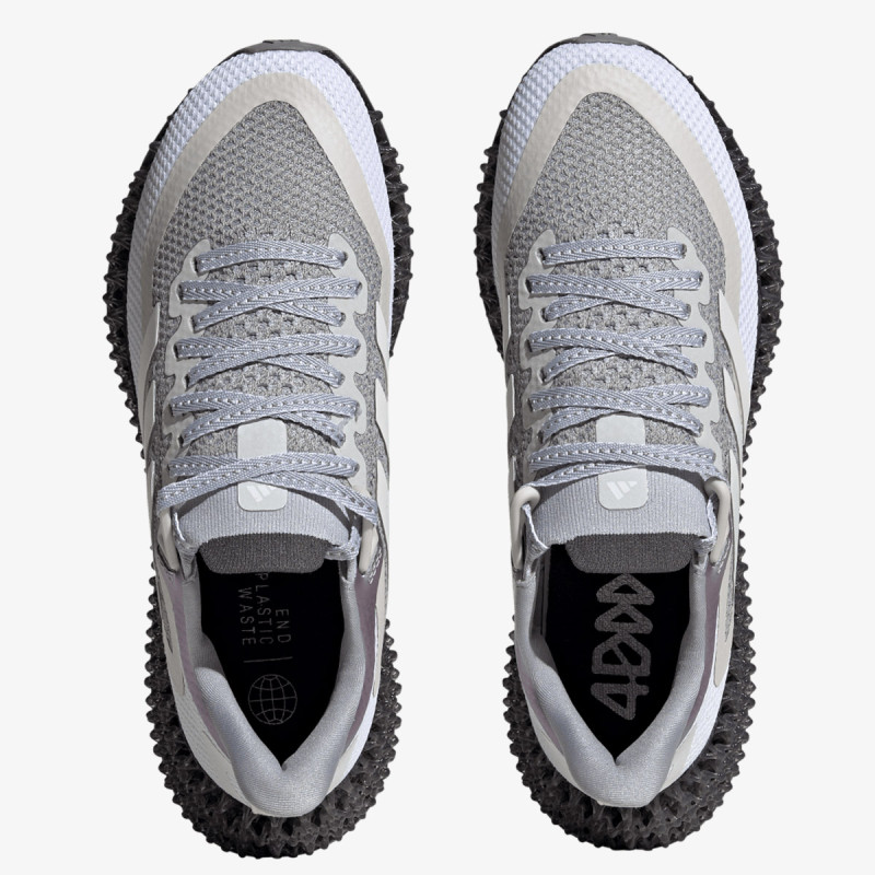 adidas 4DFWD 2.0 Shoes 