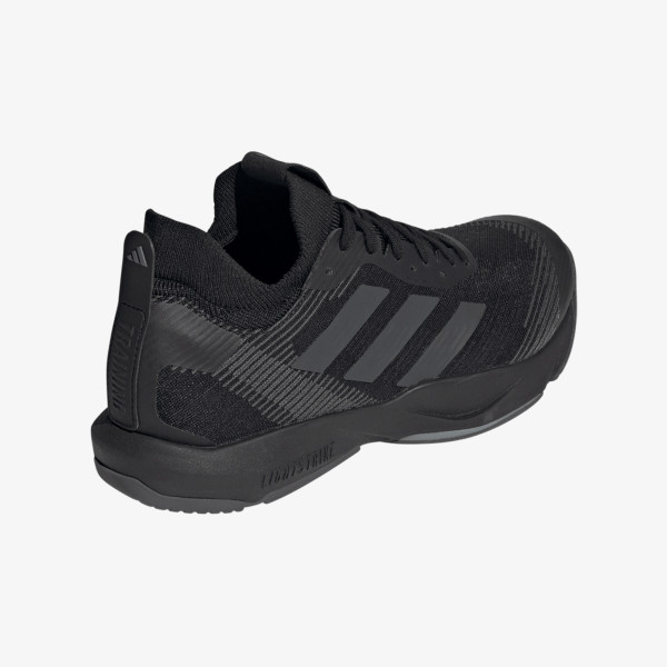 adidas Маратонки RAPIDMOVE 