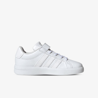 adidas GRAND COURT 3.0 EL C 