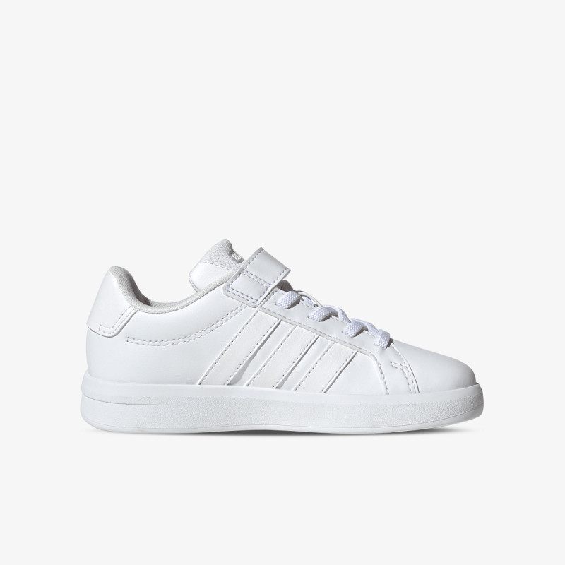 adidas GRAND COURT 3.0 EL C 