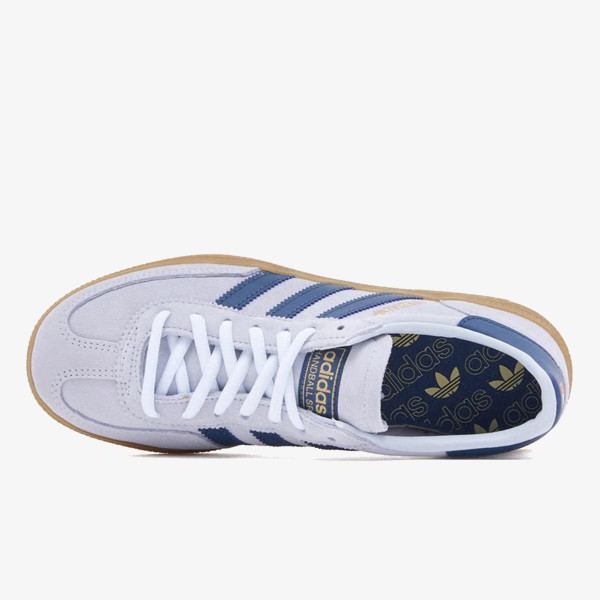 adidas Handball Spezial 