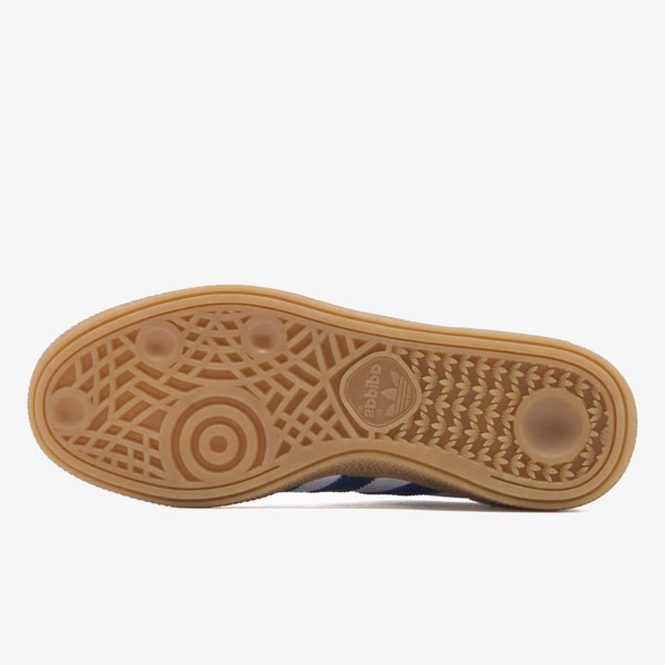 adidas Handball Spezial 