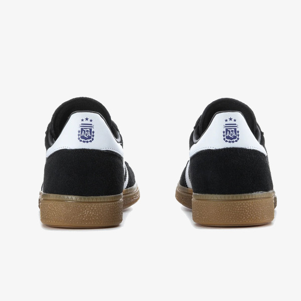 adidas Handball Spezial 