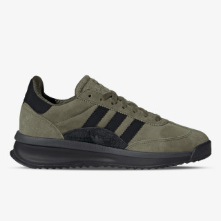 adidas SL 72 RTN 