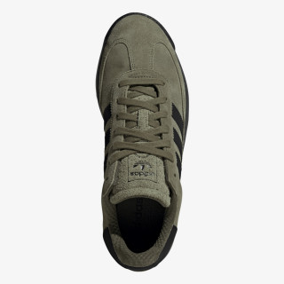 adidas SL 72 RTN 