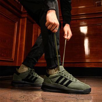 adidas SL 72 RTN 