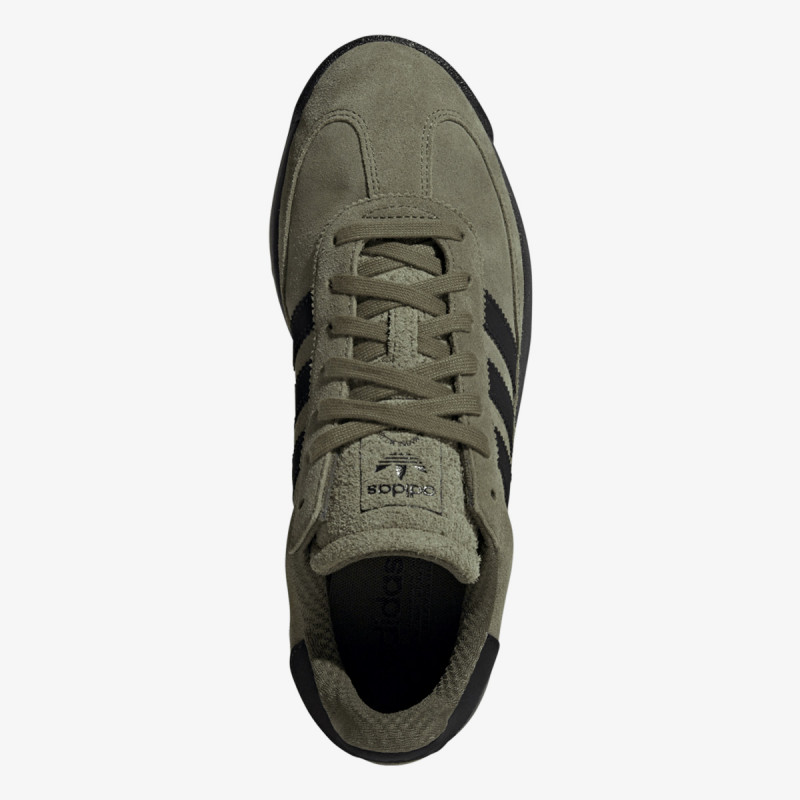 adidas SL 72 RTN 