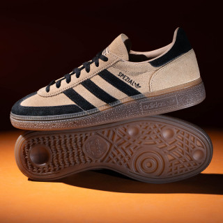 adidas Handball Spezial 