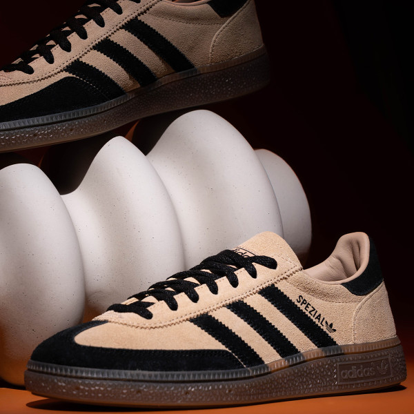 adidas Handball Spezial 