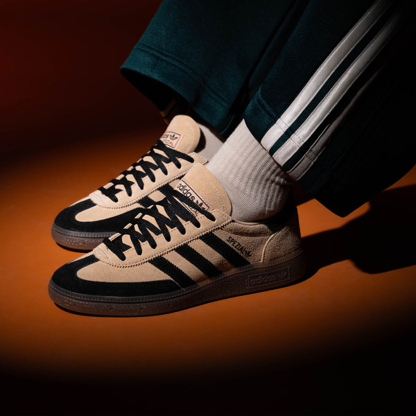 adidas Handball Spezial 