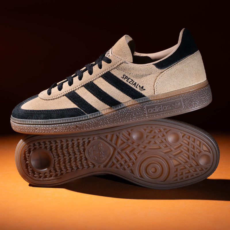 adidas Handball Spezial 