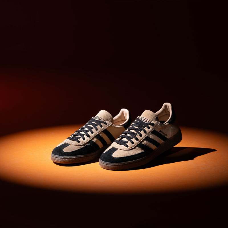 adidas Handball Spezial 