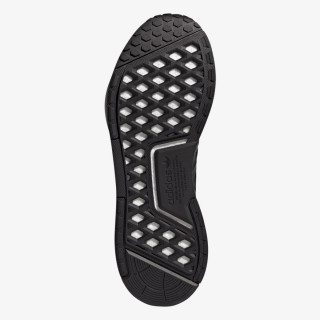 adidas NMD_R1 V3 
